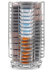 Tassimo Stainless Steel Silver