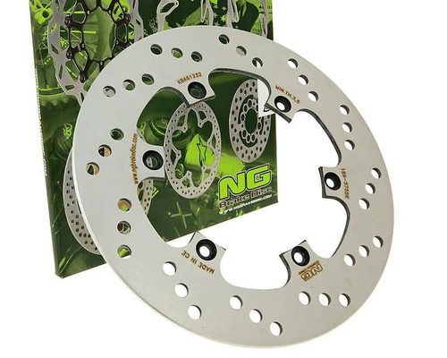 Brake disc for aprilia - disc,