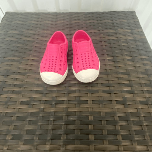 Native jefferson shoes size - jefferson,