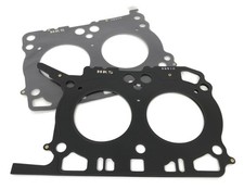 HKS Gasket T=1.0mm for FA20
