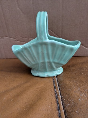 Vintage govancroft pottery - govancroft,