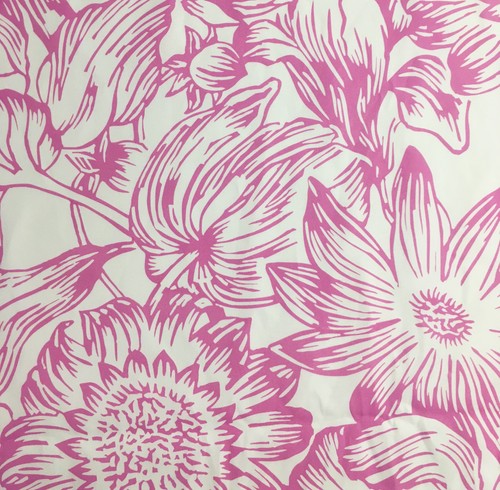 Meters manuel canovas - 6,
