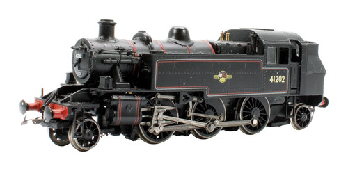 Bachmann gauge 452a br - bachmann,