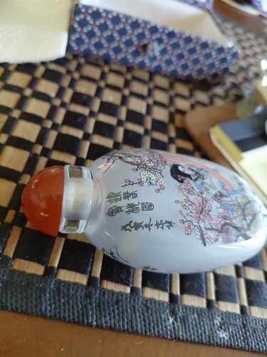 Vintage chinese - vintage,