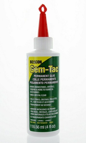 Beacon premium gem tac - beacon,