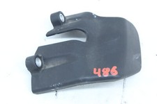 BMW K 1200 S K40 K12S Cover