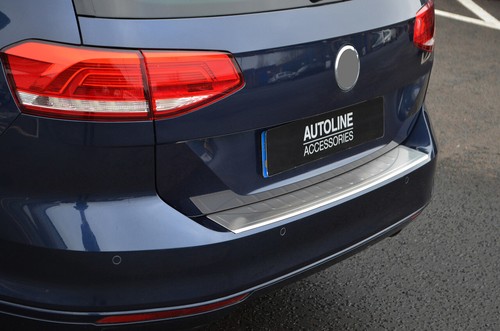 For volkswagen passat - for,