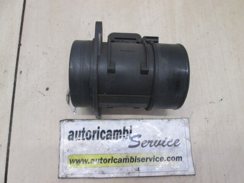 8200682658r flow meter renault - 8200682658r,