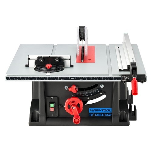 Marvtool table saw - marvtool,