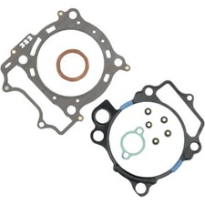 Athena top end gasket - athena, set