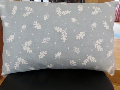 Vanessa arbuthnott huge 24 - vanessa,