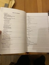 Original Genuine Microbrute