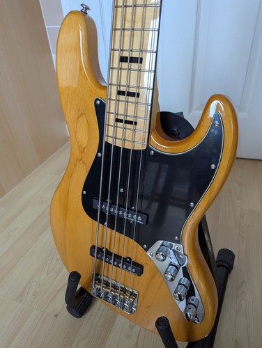 Schecter diamond plus - diamond-j,