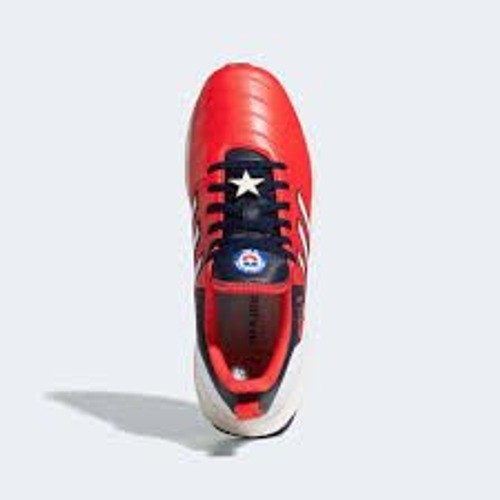 Adidas copa chile - adidas,