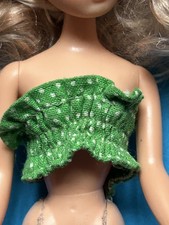 🩷 Vintage 1970s Mary Quant