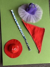 🩵 Vintage 1970s Mary Quant