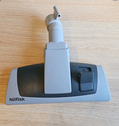 Nilfisk floor tool vacuum - tool,