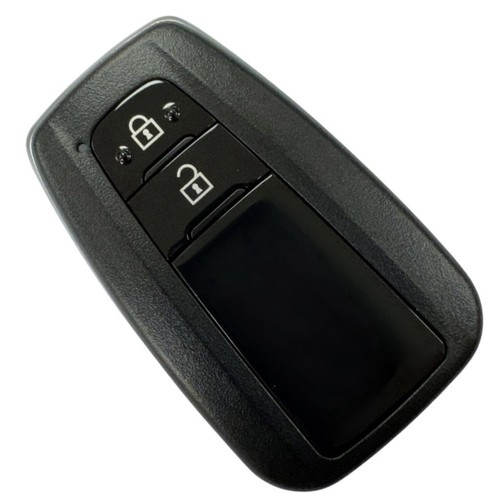 Toyota prius smart - prius, 15-22