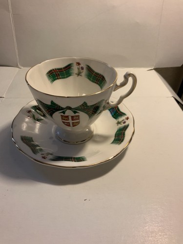Royal adderley newfoundland - royal,