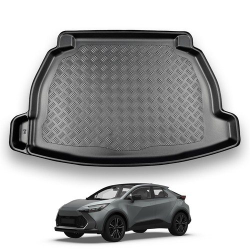 Nomad boot liner for - boot,