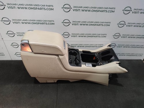 Land rover discovery l319 - rover,