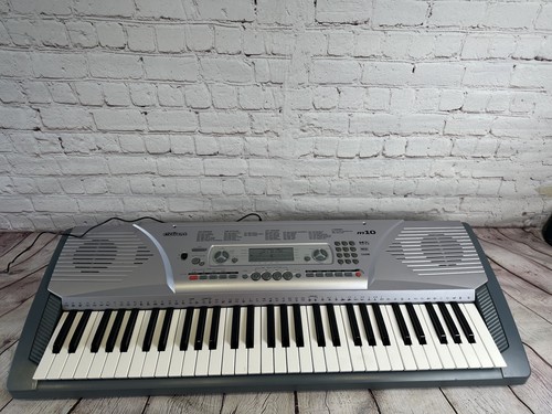 Giant m10 electronic - m10,
