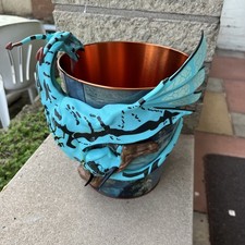 NEW Odeon Cinema Avatar 3