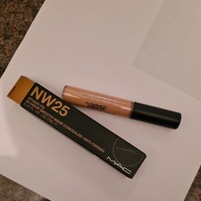 MAC Studio Fix 24-Hour Smooth