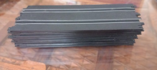 Matchbox powertrack medium - powertrack,