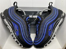 Nike Air Max 97 OG UK8 Milan