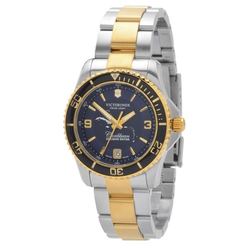 Victorinox swiss army women - swiss,