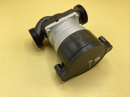 Imp pump nwt neo heat - imp,