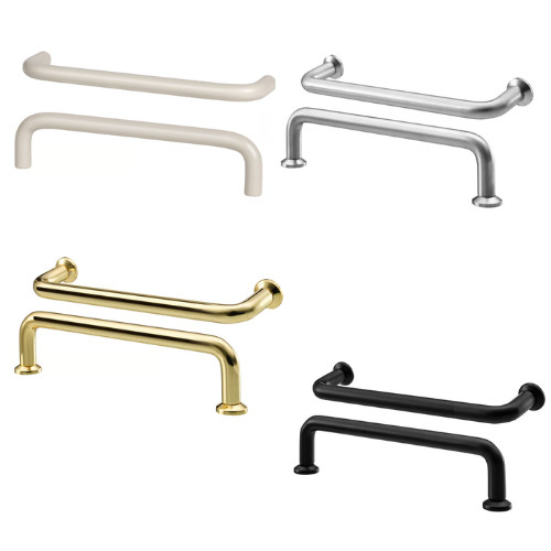 New ikea bagganäs handle - ikea,