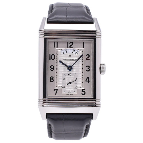 Jaeger coultre grande - coultre,