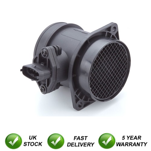 Mass air flow meter - mass, sensor