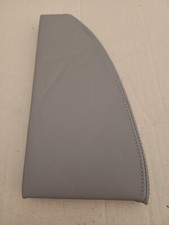 Jaguar XJS Sport Quater Pannel