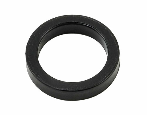 Fox float 40 - float, washer
