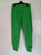 Villervalla kids joggers, 6-7 years