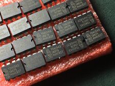 TDA1543 NXP - 2pcs Matched Code