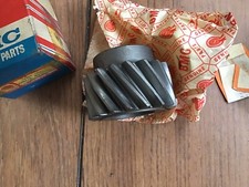 Austin Morris Wolseley ADO17