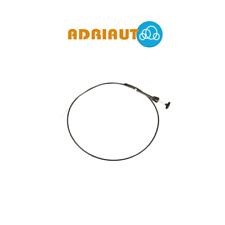 Air Control Cable to