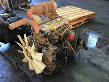 4 CYLINDER PERKINS AA 50271