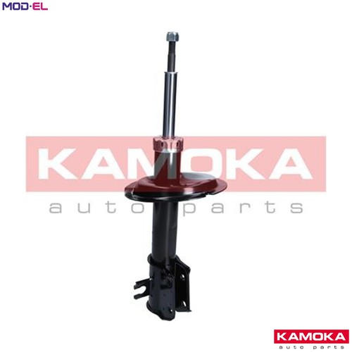 Shock absorber 2001043 - 2001043, for