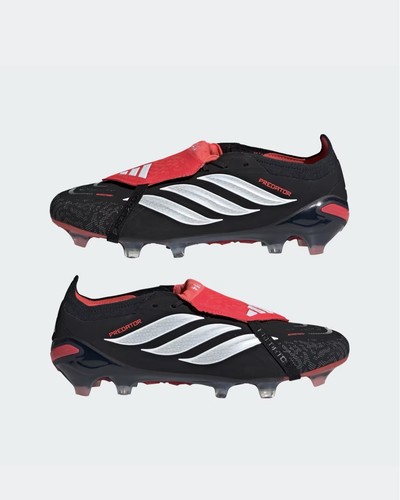 Adidas predator elite - adidas,