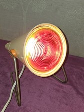 Philips Infraphil Infrared