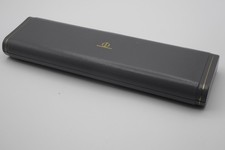 Baume & Mercier large box for