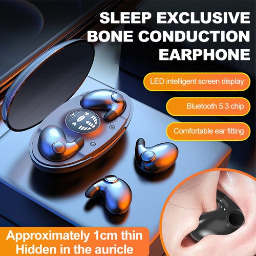 Tws bluetooth wireless earbuds - tws,