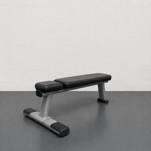 Life fitness olympic flat - olympic,