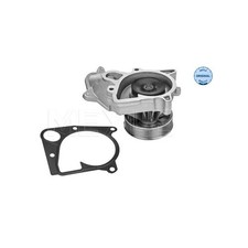 MEYLE 313 220 0001 Water Pump