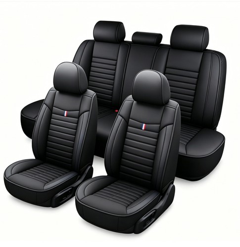 For skoda octavia fabia full - octavia,